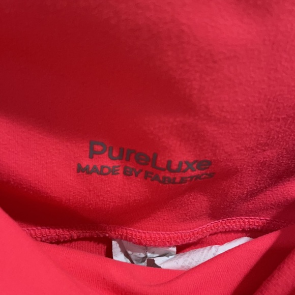 Fabletics PureLuxe - Picture 4 of 4